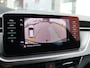 Skoda Kamiq 1.0 TSI 110 pk DSG Clever | Trekhaak | LED | Climate Control | Navigatie | Stoelverwarming | SmartLink | Cruise Control | Camera | Elektrische Klep |