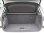 Skoda Kamiq 1.0 TSI 110 pk DSG Clever | Trekhaak | LED | Climate Control | Navigatie | Stoelverwarming | SmartLink | Cruise Control | Camera | Elektrische Klep |