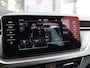 Skoda Kamiq 1.0 TSI 110 pk DSG Clever | Trekhaak | LED | Climate Control | Navigatie | Stoelverwarming | SmartLink | Cruise Control | Camera | Elektrische Klep |