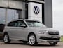 Skoda Kamiq 1.0 TSI 110 pk DSG Clever | Trekhaak | LED | Climate Control | Navigatie | Stoelverwarming | SmartLink | Cruise Control | Camera | Elektrische Klep |