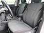 Skoda Kamiq 1.0 TSI 110 pk DSG Clever | Trekhaak | LED | Climate Control | Navigatie | Stoelverwarming | SmartLink | Cruise Control | Camera | Elektrische Klep |