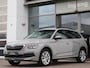 Skoda Kamiq 1.0 TSI 110 pk DSG Clever | Trekhaak | LED | Climate Control | Navigatie | Stoelverwarming | SmartLink | Cruise Control | Camera | Elektrische Klep |