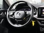 Skoda Kamiq 1.0 TSI 110 pk DSG Clever | Trekhaak | LED | Climate Control | Navigatie | Stoelverwarming | SmartLink | Cruise Control | Camera | Elektrische Klep |