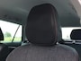 Skoda Kamiq 1.0 TSI 110 pk DSG Clever | Trekhaak | LED | Climate Control | Navigatie | Stoelverwarming | SmartLink | Cruise Control | Camera | Elektrische Klep |