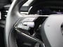 Skoda Kamiq 1.0 TSI 110 pk DSG Clever | Trekhaak | LED | Climate Control | Navigatie | Stoelverwarming | SmartLink | Cruise Control | Camera | Elektrische Klep |