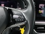 Skoda Kamiq 1.0 TSI 110 pk DSG Clever | Trekhaak | LED | Climate Control | Navigatie | Stoelverwarming | SmartLink | Cruise Control | Camera | Elektrische Klep |