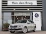 Skoda Kamiq 1.0 TSI 110 pk DSG Clever | Trekhaak | LED | Climate Control | Navigatie | Stoelverwarming | SmartLink | Cruise Control | Camera | Elektrische Klep |