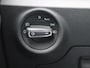 Skoda Kamiq 1.0 TSI 110 pk DSG Clever | Trekhaak | LED | Climate Control | Navigatie | Stoelverwarming | SmartLink | Cruise Control | Camera | Elektrische Klep |