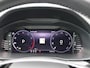 Skoda Kamiq 1.0 TSI 110 pk DSG Clever | Trekhaak | LED | Climate Control | Navigatie | Stoelverwarming | SmartLink | Cruise Control | Camera | Elektrische Klep |
