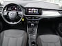 Skoda Kamiq 1.0 TSI 110 pk DSG Clever | Trekhaak | LED | Climate Control | Navigatie | Stoelverwarming | SmartLink | Cruise Control | Camera | Elektrische Klep |