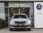 Skoda Kamiq 1.0 TSI 110 pk DSG Clever | Trekhaak | LED | Climate Control | Navigatie | Stoelverwarming | SmartLink | Cruise Control | Camera | Elektrische Klep |