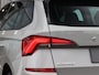 Skoda Kamiq 1.0 TSI 110 pk DSG Clever | Trekhaak | LED | Climate Control | Navigatie | Stoelverwarming | SmartLink | Cruise Control | Camera | Elektrische Klep |