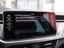 Skoda Kamiq 1.0 TSI 110 pk DSG Clever | Trekhaak | LED | Climate Control | Navigatie | Stoelverwarming | SmartLink | Cruise Control | Camera | Elektrische Klep |