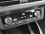Skoda Kamiq 1.0 TSI 110 pk DSG Clever | Trekhaak | LED | Climate Control | Navigatie | Stoelverwarming | SmartLink | Cruise Control | Camera | Elektrische Klep |