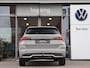 Skoda Kamiq 1.0 TSI 110 pk DSG Clever | Trekhaak | LED | Climate Control | Navigatie | Stoelverwarming | SmartLink | Cruise Control | Camera | Elektrische Klep |