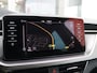 Skoda Kamiq 1.0 TSI 110 pk DSG Clever | Trekhaak | LED | Climate Control | Navigatie | Stoelverwarming | SmartLink | Cruise Control | Camera | Elektrische Klep |