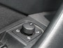 Skoda Kamiq 1.0 TSI 110 pk DSG Clever | Trekhaak | LED | Climate Control | Navigatie | Stoelverwarming | SmartLink | Cruise Control | Camera | Elektrische Klep |