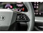 Audi Q5 2.0 TFSI e-hybrid quattro S edition - S Line | Panorama | Tech Plus | Passenger Display | 360 Camera