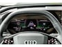 Audi Q5 2.0 TFSI e-hybrid quattro S edition - S Line | Panorama | Tech Plus | Passenger Display | 360 Camera