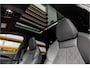 Audi Q5 2.0 TFSI e-hybrid quattro S edition - S Line | Panorama | Tech Plus | Passenger Display | 360 Camera