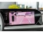 Audi Q5 2.0 TFSI e-hybrid quattro S edition - S Line | Panorama | Tech Plus | Passenger Display | 360 Camera