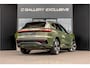 Audi Q5 2.0 TFSI e-hybrid quattro S edition - S Line | Panorama | Tech Plus | Passenger Display | 360 Camera