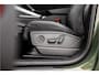Audi Q5 2.0 TFSI e-hybrid quattro S edition - S Line | Panorama | Tech Plus | Passenger Display | 360 Camera