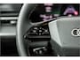 Audi Q5 2.0 TFSI e-hybrid quattro S edition - S Line | Panorama | Tech Plus | Passenger Display | 360 Camera