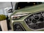 Audi Q5 2.0 TFSI e-hybrid quattro S edition - S Line | Panorama | Tech Plus | Passenger Display | 360 Camera