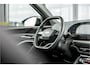Audi Q5 2.0 TFSI e-hybrid quattro S edition - S Line | Panorama | Tech Plus | Passenger Display | 360 Camera
