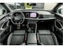 Audi Q5 2.0 TFSI e-hybrid quattro S edition - S Line | Panorama | Tech Plus | Passenger Display | 360 Camera