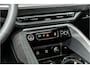Audi Q5 2.0 TFSI e-hybrid quattro S edition - S Line | Panorama | Tech Plus | Passenger Display | 360 Camera