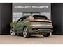 Audi Q5 2.0 TFSI e-hybrid quattro S edition - S Line | Panorama | Tech Plus | Passenger Display | 360 Camera