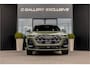 Audi Q5 2.0 TFSI e-hybrid quattro S edition - S Line | Panorama | Tech Plus | Passenger Display | 360 Camera
