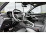 Audi Q5 2.0 TFSI e-hybrid quattro S edition - S Line | Panorama | Tech Plus | Passenger Display | 360 Camera