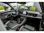 Audi Q5 2.0 TFSI e-hybrid quattro S edition - S Line | Panorama | Tech Plus | Passenger Display | 360 Camera