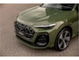 Audi Q5 2.0 TFSI e-hybrid quattro S edition - S Line | Panorama | Tech Plus | Passenger Display | 360 Camera