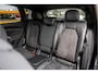 Audi Q5 2.0 TFSI e-hybrid quattro S edition - S Line | Panorama | Tech Plus | Passenger Display | 360 Camera