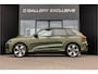 Audi Q5 2.0 TFSI e-hybrid quattro S edition - S Line | Panorama | Tech Plus | Passenger Display | 360 Camera