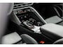 Audi Q5 2.0 TFSI e-hybrid quattro S edition - S Line | Panorama | Tech Plus | Passenger Display | 360 Camera