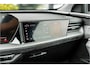 Audi Q5 2.0 TFSI e-hybrid quattro S edition - S Line | Panorama | Tech Plus | Passenger Display | 360 Camera