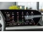 Audi Q5 2.0 TFSI e-hybrid quattro S edition - S Line | Panorama | Tech Plus | Passenger Display | 360 Camera
