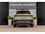 Audi Q5 2.0 TFSI e-hybrid quattro S edition - S Line | Panorama | Tech Plus | Passenger Display | 360 Camera