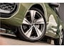 Audi Q5 2.0 TFSI e-hybrid quattro S edition - S Line | Panorama | Tech Plus | Passenger Display | 360 Camera