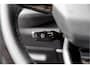 Audi Q5 2.0 TFSI e-hybrid quattro S edition - S Line | Panorama | Tech Plus | Passenger Display | 360 Camera
