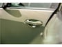 Audi Q5 2.0 TFSI e-hybrid quattro S edition - S Line | Panorama | Tech Plus | Passenger Display | 360 Camera