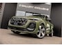 Audi Q5 2.0 TFSI e-hybrid quattro S edition - S Line | Panorama | Tech Plus | Passenger Display | 360 Camera