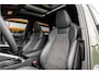 Audi Q5 2.0 TFSI e-hybrid quattro S edition - S Line | Panorama | Tech Plus | Passenger Display | 360 Camera