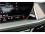 Audi Q5 2.0 TFSI e-hybrid quattro S edition - S Line | Panorama | Tech Plus | Passenger Display | 360 Camera