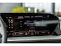 Audi Q5 2.0 TFSI e-hybrid quattro S edition - S Line | Panorama | Tech Plus | Passenger Display | 360 Camera